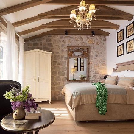 Hotel Vivaldi Ragusa Esterno foto