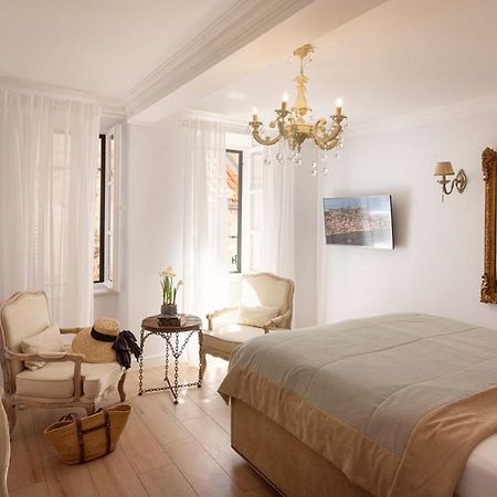 Hotel Vivaldi Ragusa Esterno foto