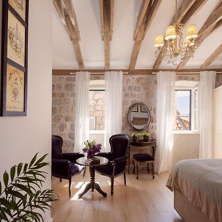 Hotel Vivaldi Ragusa Esterno foto