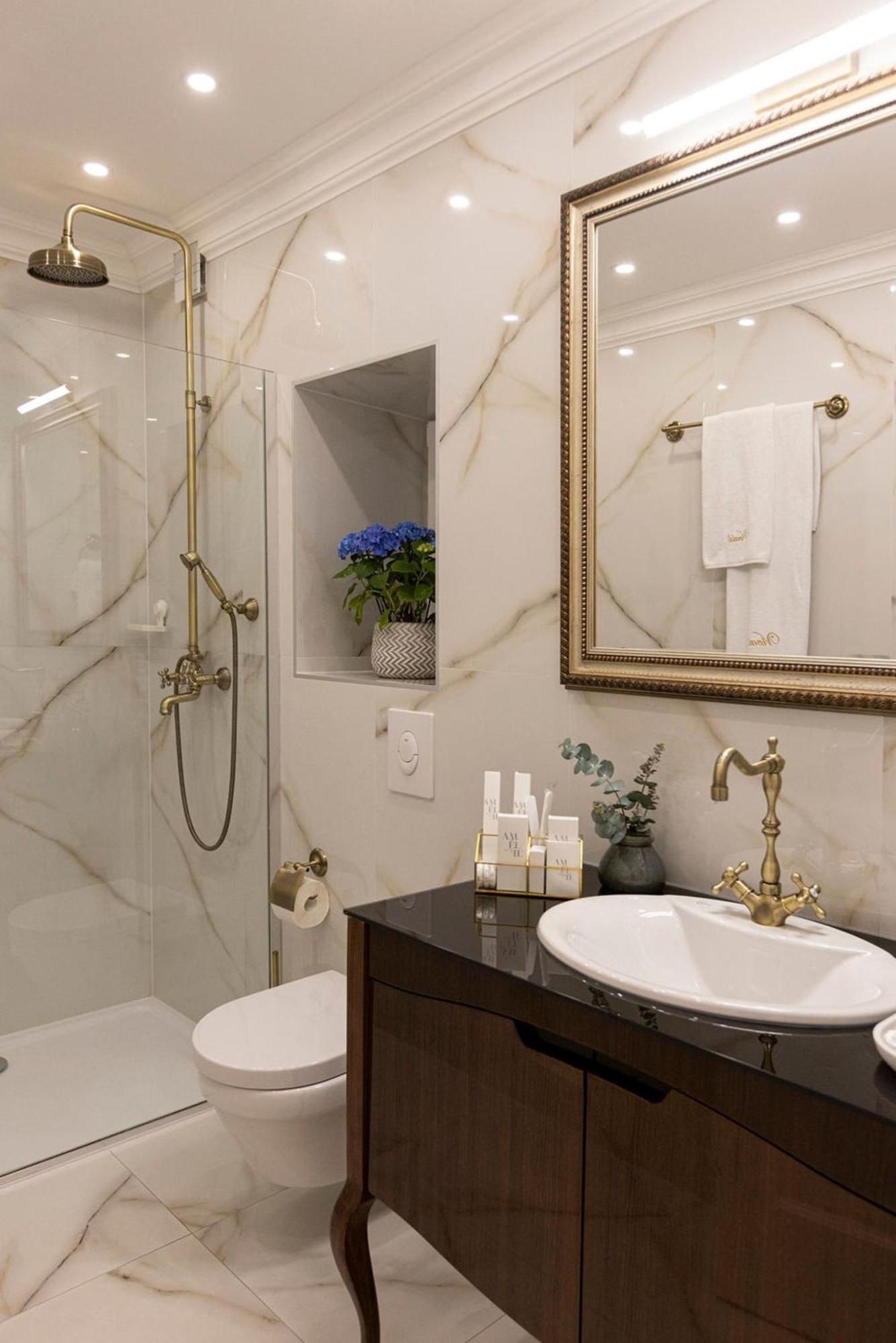 Hotel Vivaldi Ragusa Esterno foto
