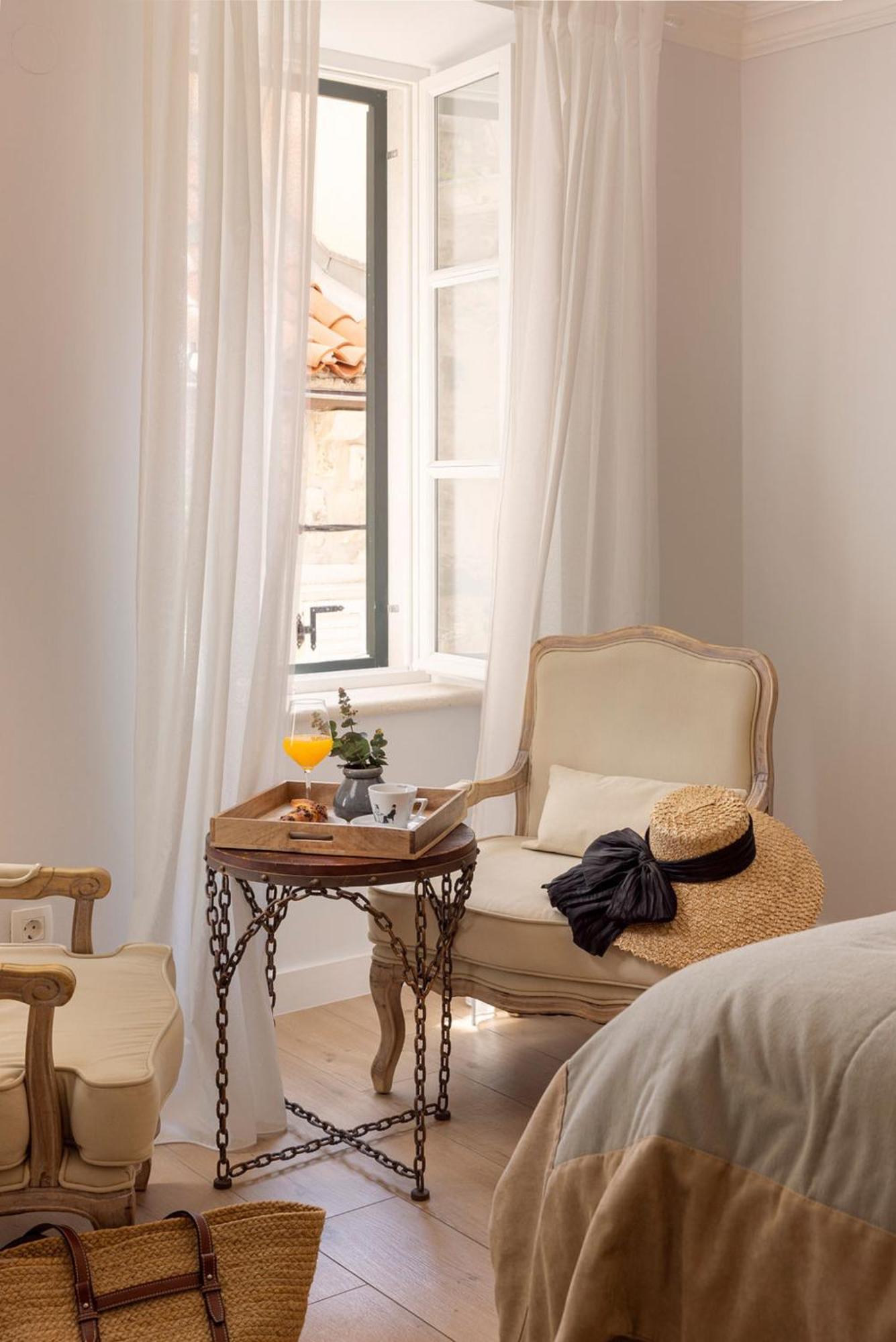 Hotel Vivaldi Ragusa Esterno foto