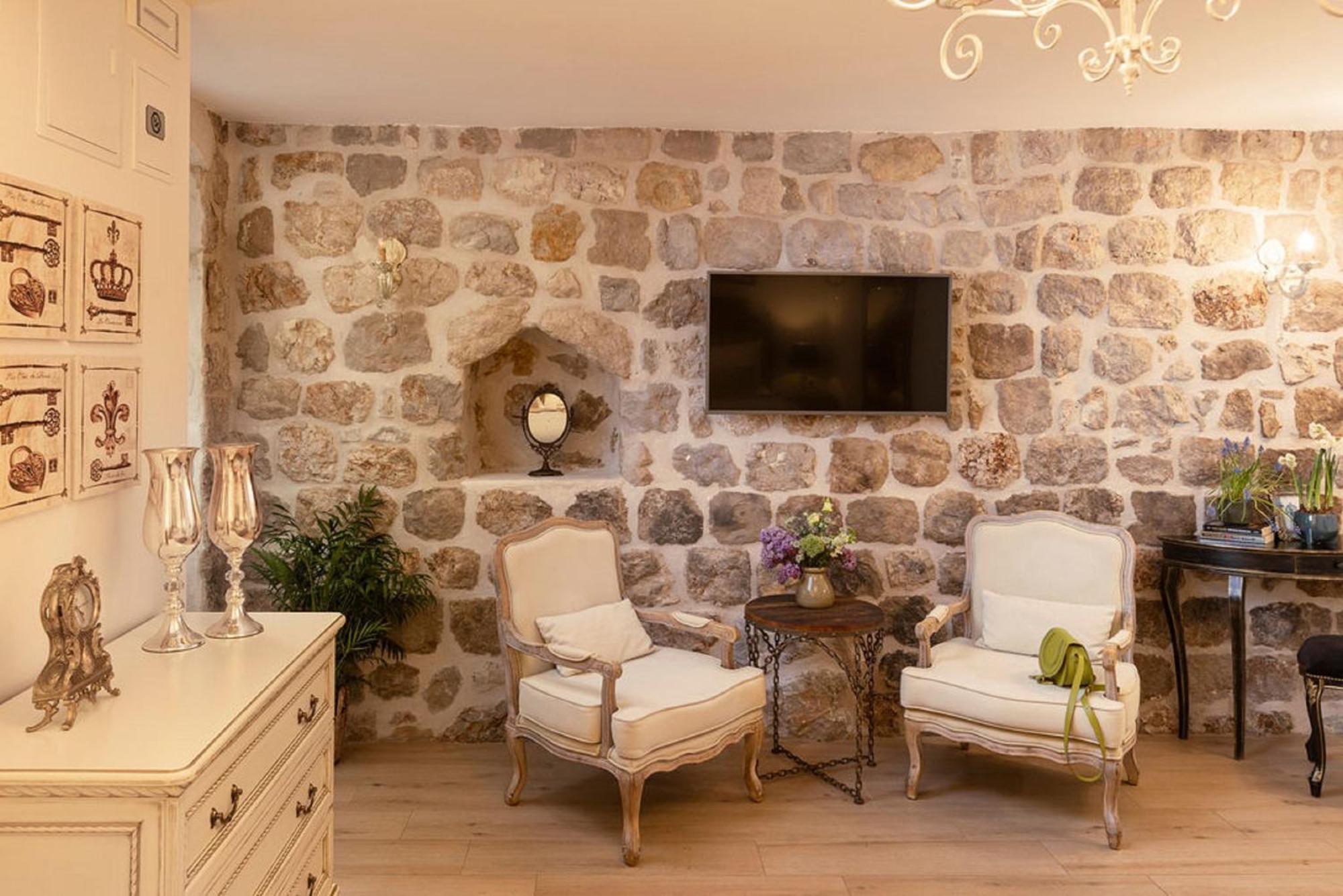 Hotel Vivaldi Ragusa Esterno foto