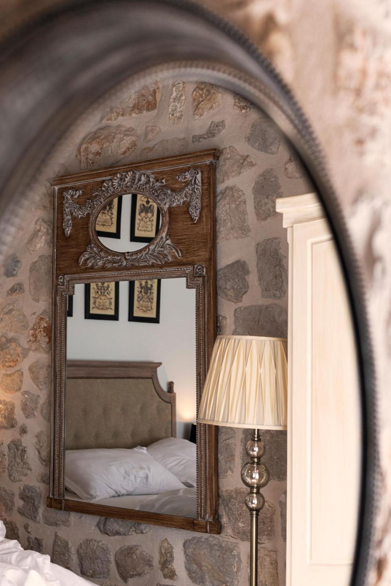 Hotel Vivaldi Ragusa Esterno foto