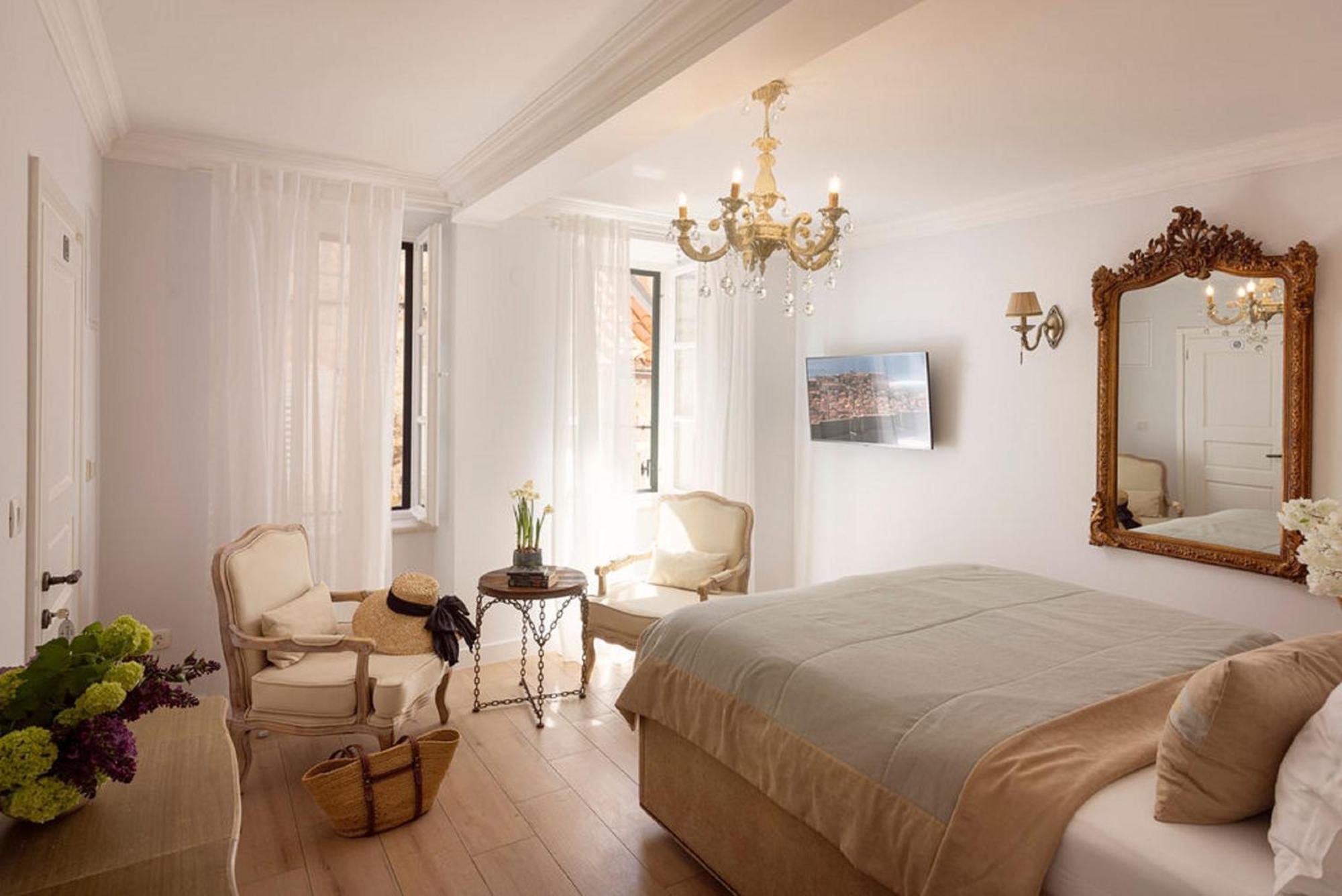 Hotel Vivaldi Ragusa Esterno foto