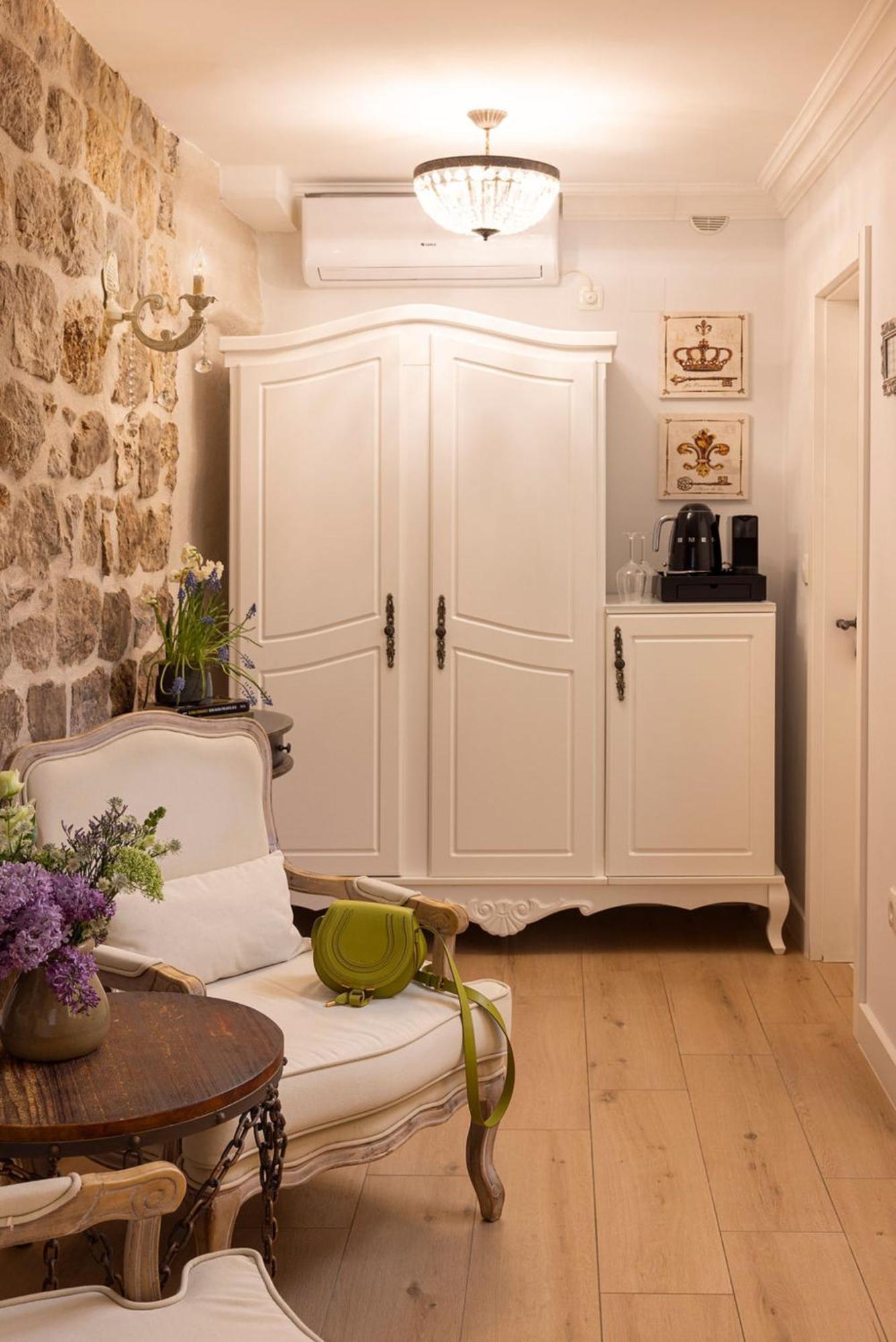 Hotel Vivaldi Ragusa Esterno foto