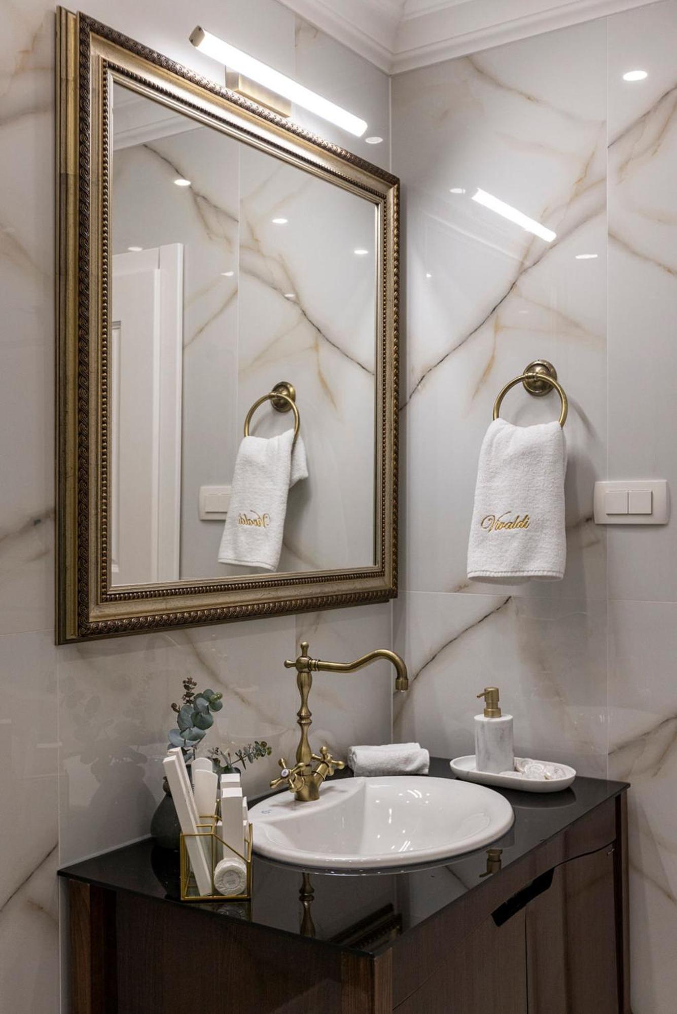 Hotel Vivaldi Ragusa Esterno foto