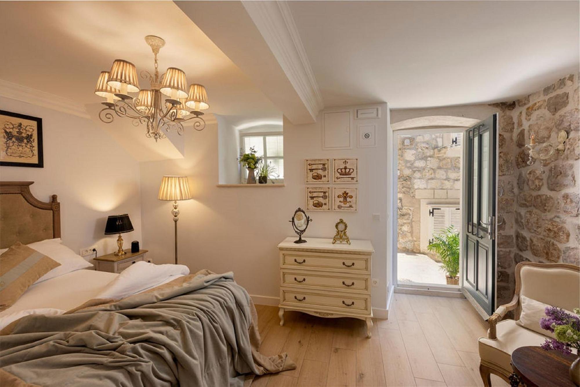 Hotel Vivaldi Ragusa Esterno foto