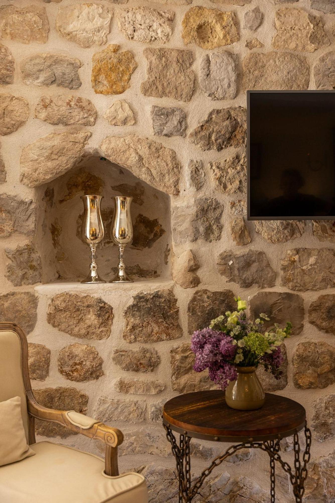 Hotel Vivaldi Ragusa Esterno foto