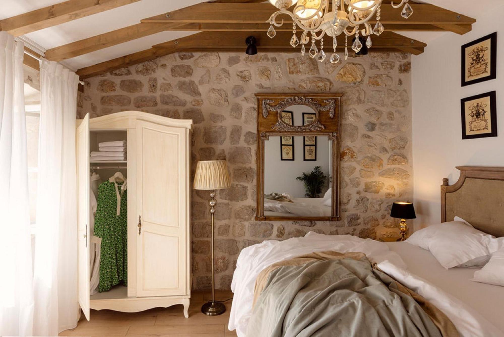 Hotel Vivaldi Ragusa Esterno foto