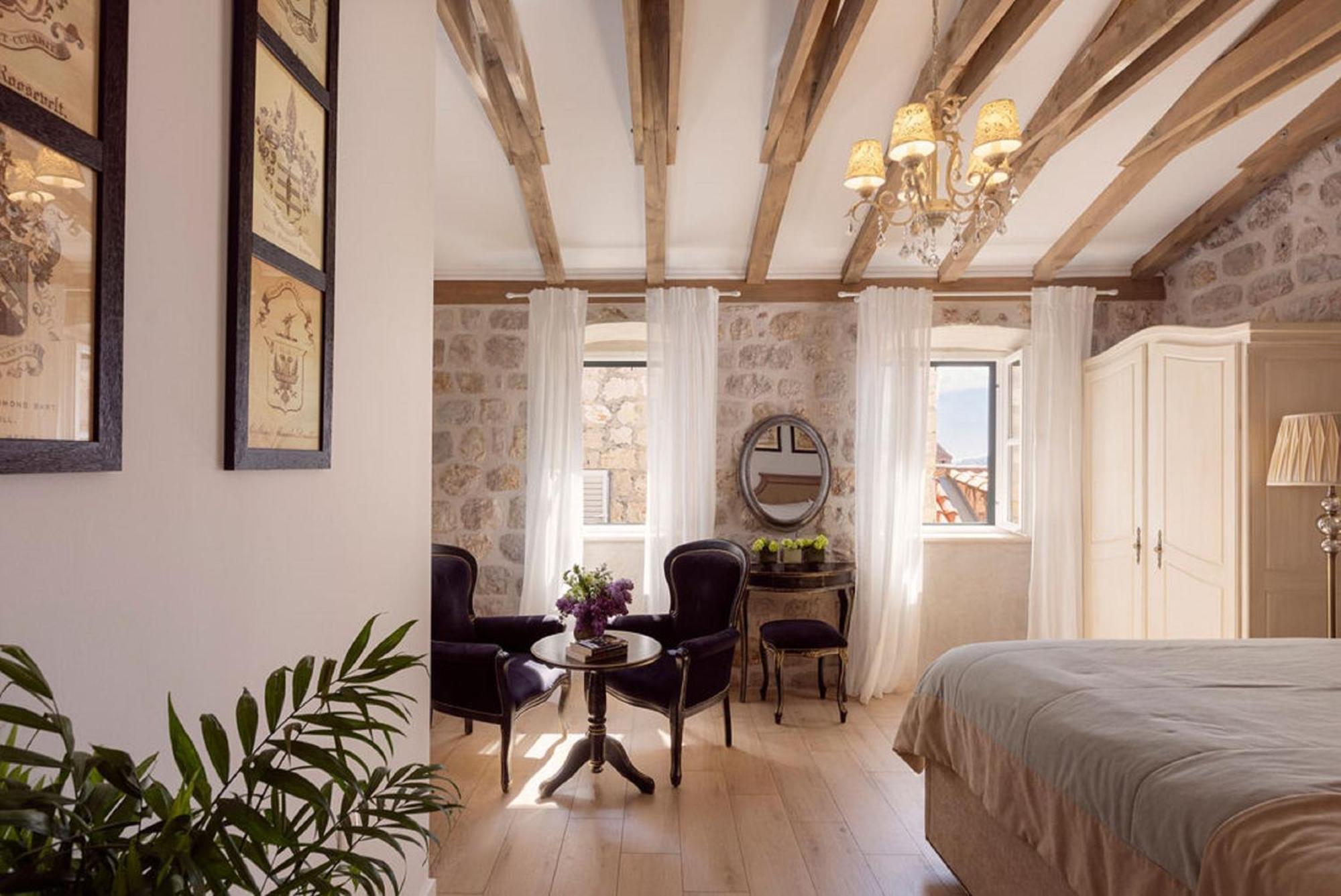 Hotel Vivaldi Ragusa Esterno foto