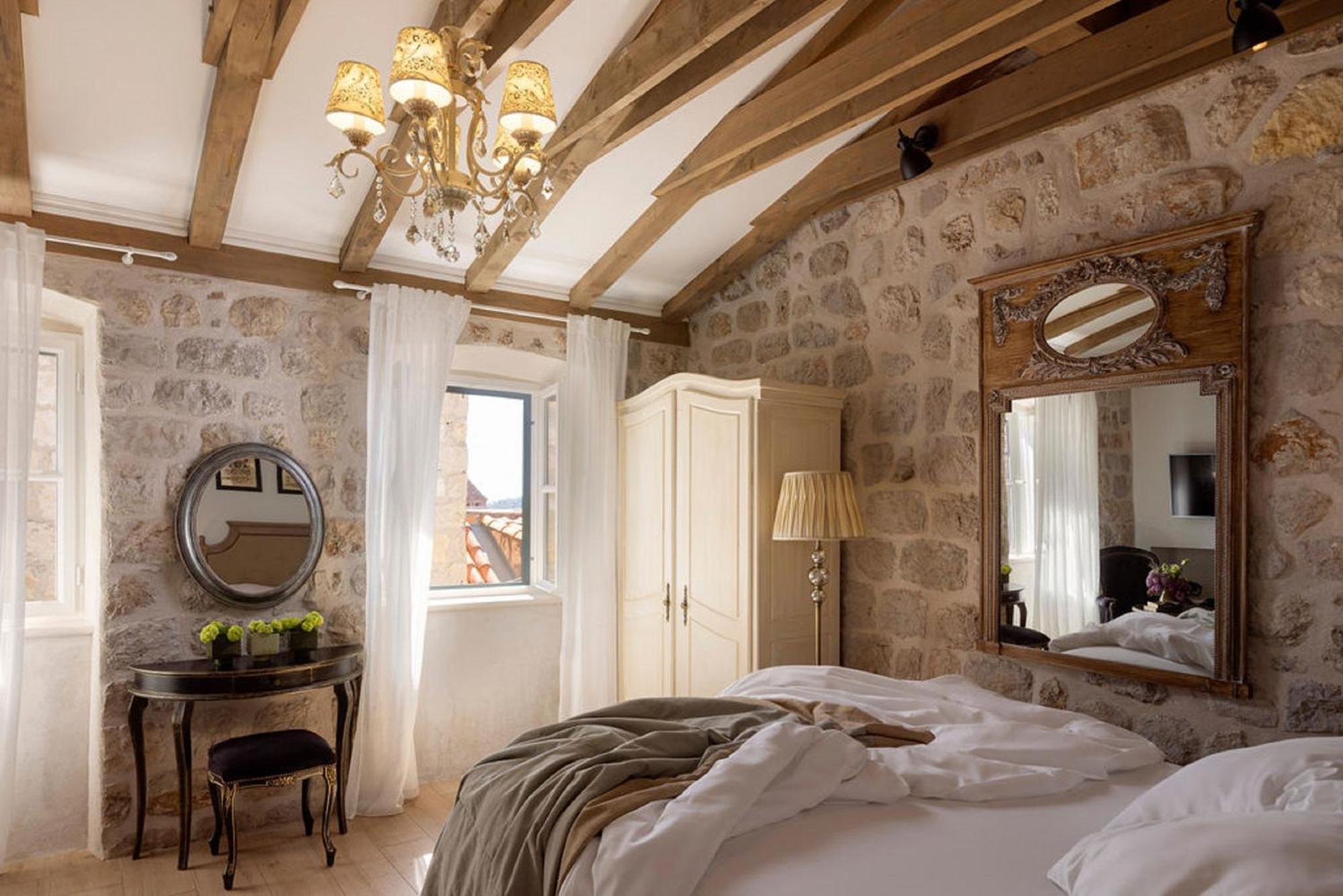 Hotel Vivaldi Ragusa Esterno foto