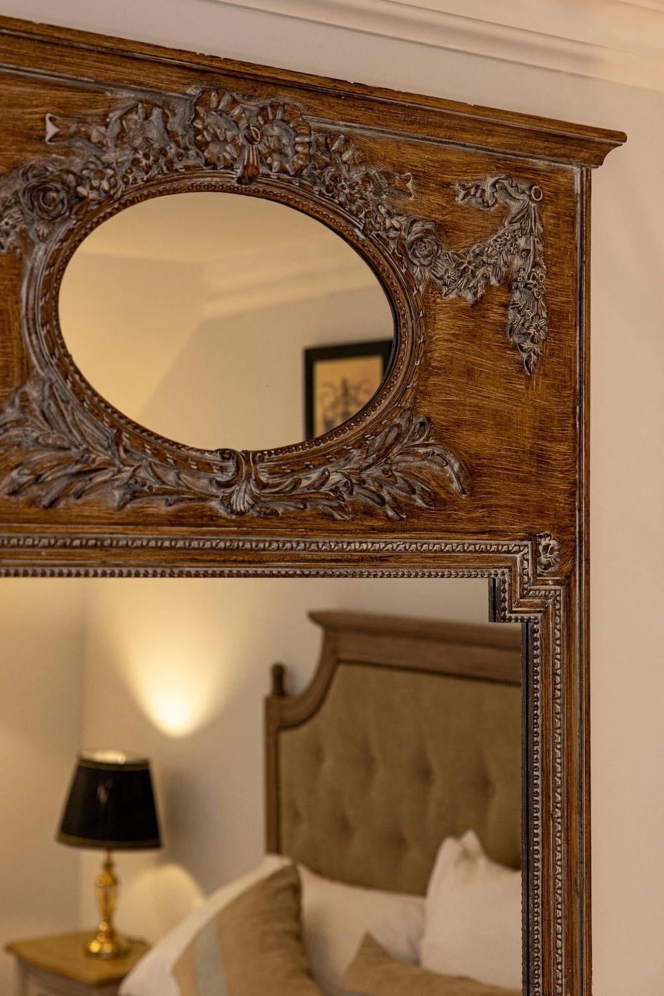 Hotel Vivaldi Ragusa Esterno foto