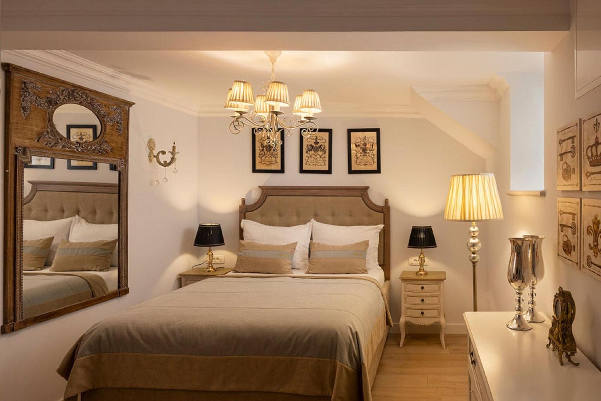 Hotel Vivaldi Ragusa Esterno foto