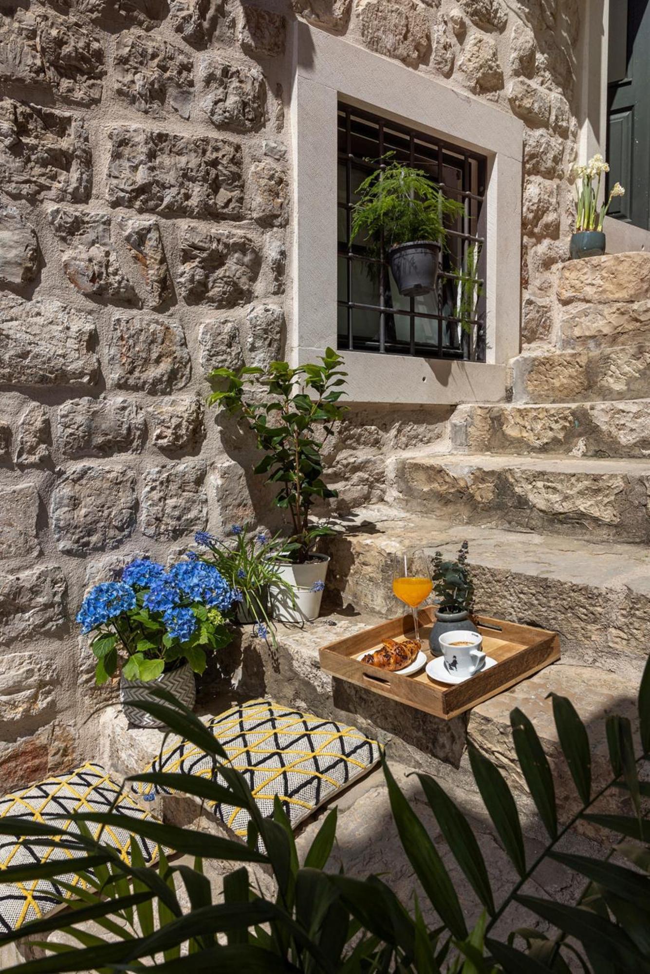 Hotel Vivaldi Ragusa Esterno foto